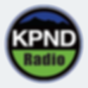 KPND Radio | North Idaho Boat Show Partner