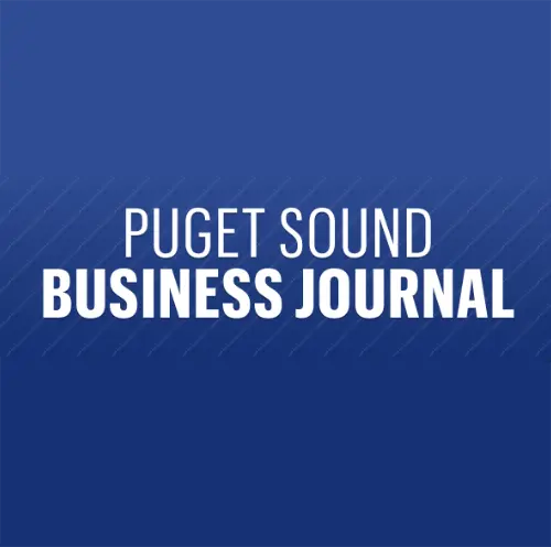 puget-sound-business-journal.png.webp