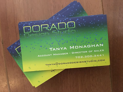 business cards.JPG