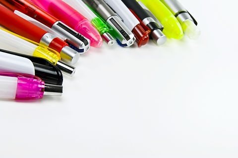 AdobeStock_45724613.jpeg