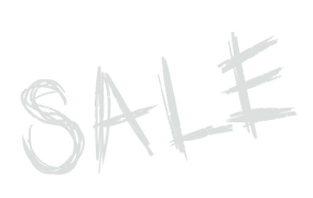 sale text.png
