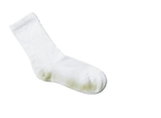Stinky Sock