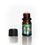 Thumbnail: Stinky Socks Pure Fragrance Oil