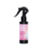 Cotton Candy Room Spray