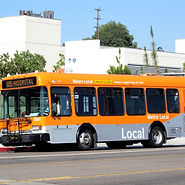 southland transit.jpg