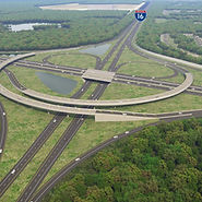 Savannah Mobility Contractors Project Image.jpg