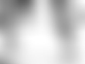 Yoga: It's Not About The Pose (or is it?)