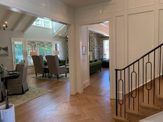 Southern Living | The Bramble