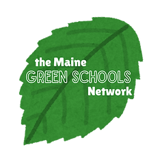 Green Schools Network logo-transparent.png