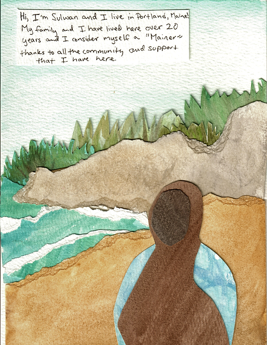 Sulwan Illustrations pg 1.png
