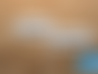 Descubre cómo Dynamics 365 Finance & Operations transforma la planificación de la demanda con Demand Forecasting y Planning Optimization