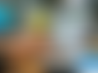 Automatización de conciliaciones bancarias en Business Central: control financiero sin reprocesos