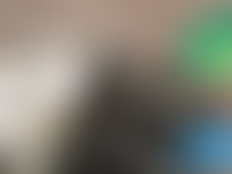 Dynamics 365 Finance Cash Management