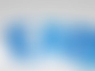 Cómo preparar tu empresa para una migración a Microsoft Dynamics 365 en la nube