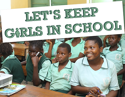 Let's Keep Girls In School.png