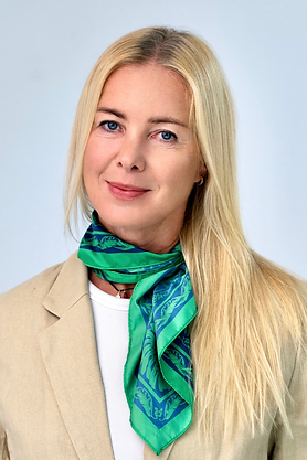 Ingrida Ivanauskiene web.png