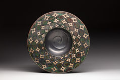 19-0731 Peter Karner Pottery 123119-WEB copy.jpg