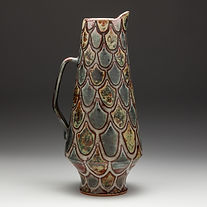 KARNER_0066-Web copy.jpg