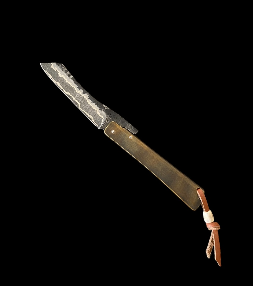 Naroha 1