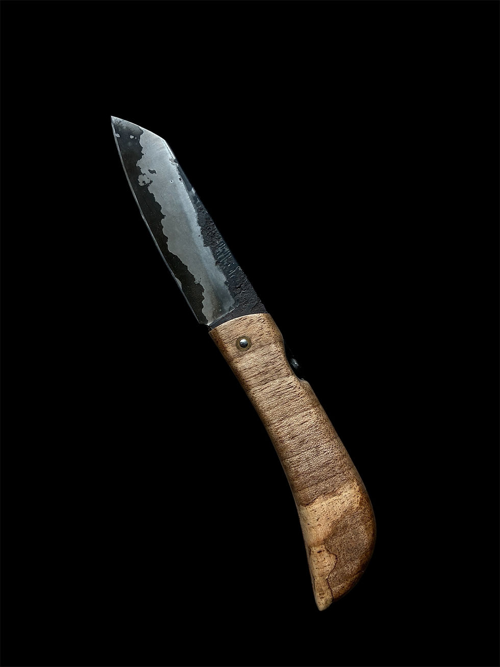 Piémontais Damas