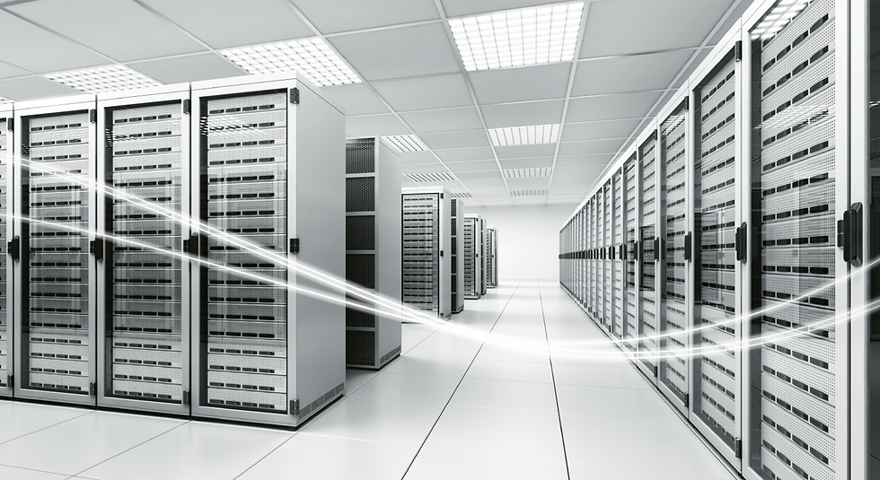 Data Center_FCS_imagem detalhe_PT.png