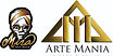 LOGO MINA.jpeg