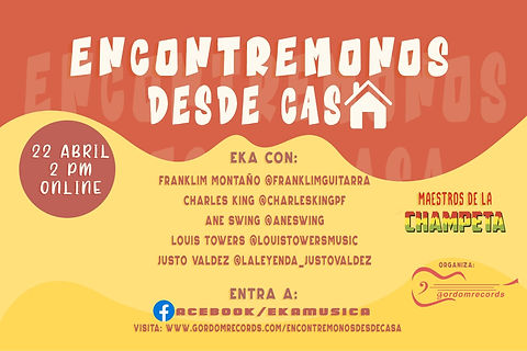 Flayer 22 de abril.jpeg