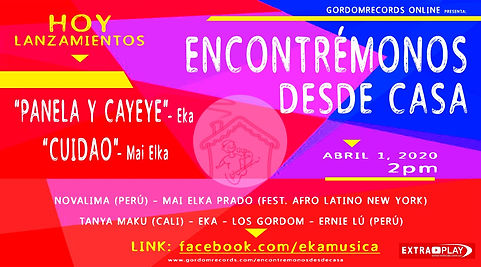 flyer (2).jpeg