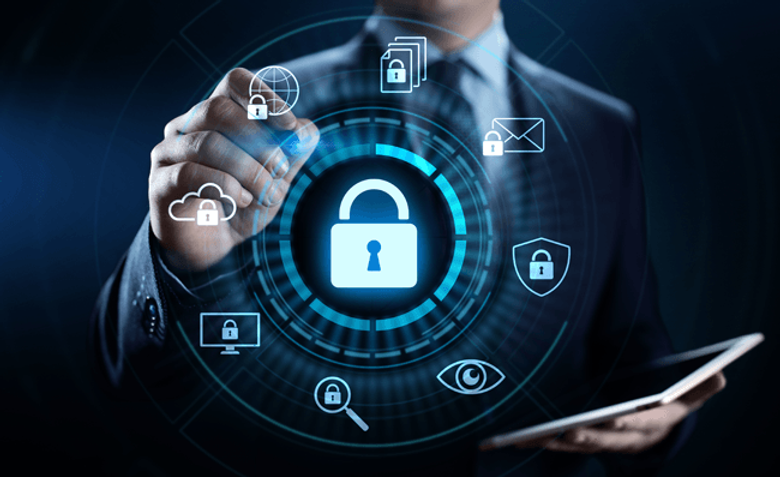 Network Security Header.png