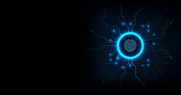 kpmgcyber-cybersecurity-cyberattack-1082x547_cq5dam.web.1200 (1).jpg