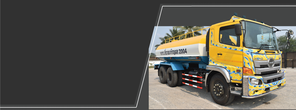 banner-water-tank-15000L-Paint-1