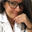 Foto do escritor: Cátia de Souza
