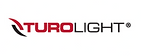turolight__edited.png