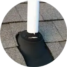 Worn-Roofing-Components.webp