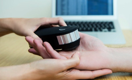 téléchargement (4).jpeg