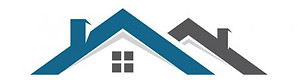 logo.jpg