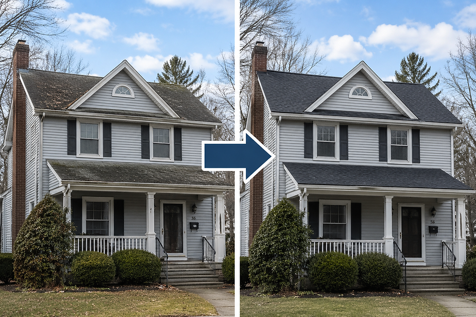 Roofing before and after.png