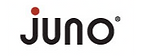 juno_edited_edited_edited_edited.png