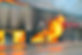 Commercial-fire-damage-restoration-services.jpg