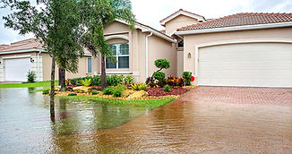 storm-damage-restoration.jpg