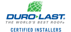 Cropped-Duro-Last-Logo-01_edited.png