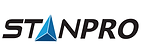 Stanpro.png