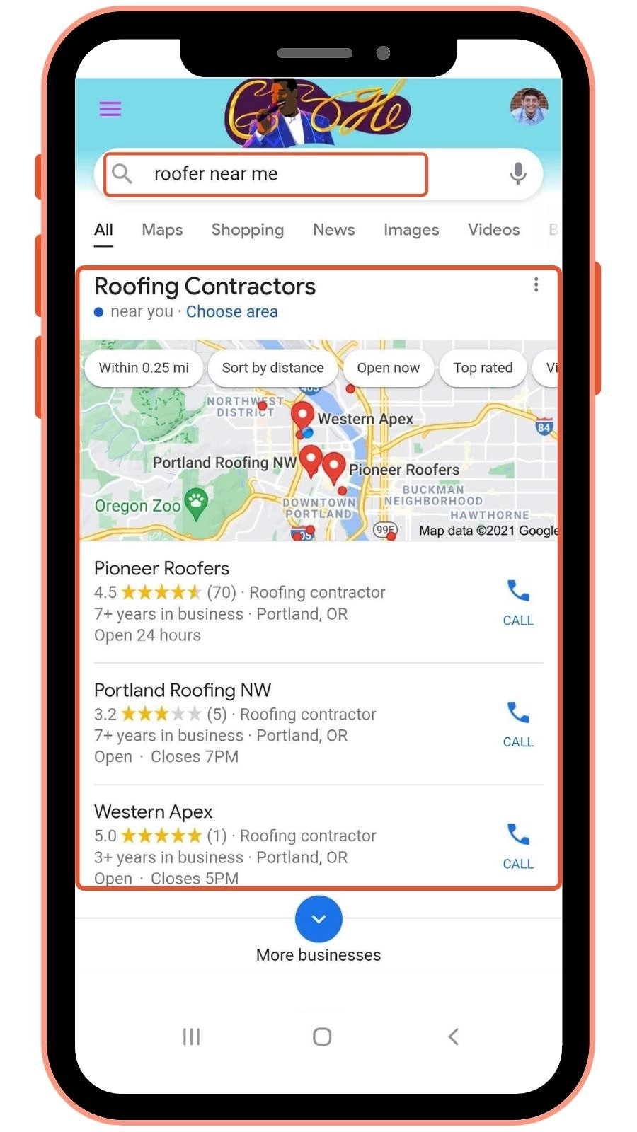 roofing.webp