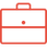 icons8-briefcase-50 (2).png