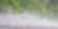 hero-storm.jpg