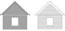 siding-front-set-icon-vector-15910074_edited.png