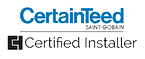 Certainteed+certified+logo.png