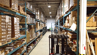 Warehouse.png