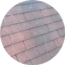 Hail-Damage-1.webp