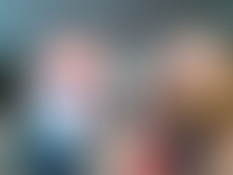 September 2020 eFlash
